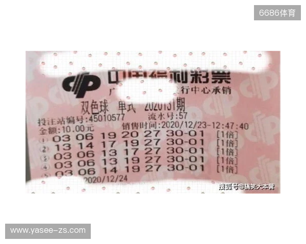 CS更新1113:布达佩斯Major赛事贴纸及观赛通行证已上线 CS更新1113:布达佩斯Major赛事贴纸及观赛通行证已上线