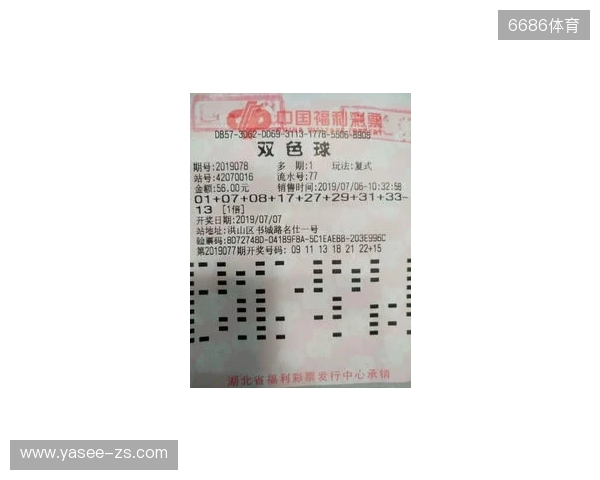 BLAST对抗赛 S2：血脉压制！Falcons 2-0 Spirit