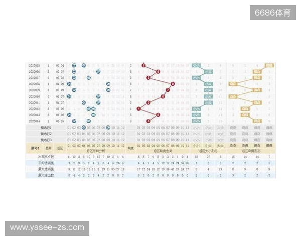 PGL明日开战Ame领衔XG首秀，Ori校友赛隆重登场