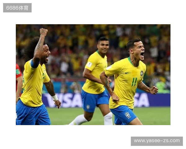 BLAST对抗赛 S2:桑巴德比!FURIA 2-1 paiN BLAST对抗赛 S2:桑巴德比!FURIA 2-1 paiN