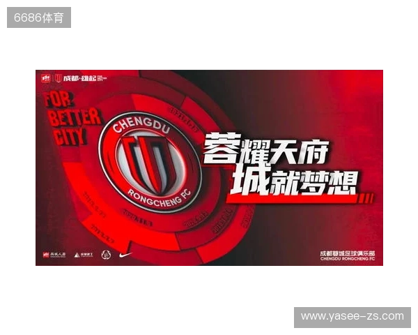 官宣:cadiaN加盟OG