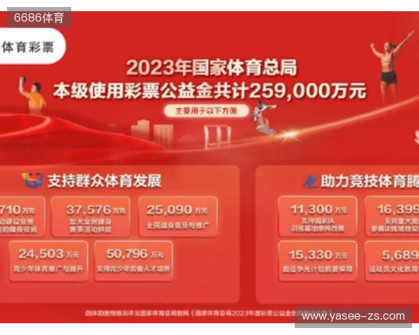 媒体分析:为何OG是cadiaN复出的完美归宿