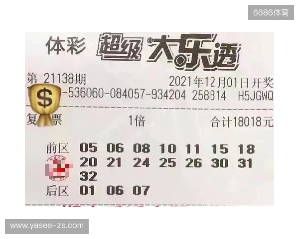 HLTV本周排名：Vitality第一，paiN进入前十，LVG超越TYLOO