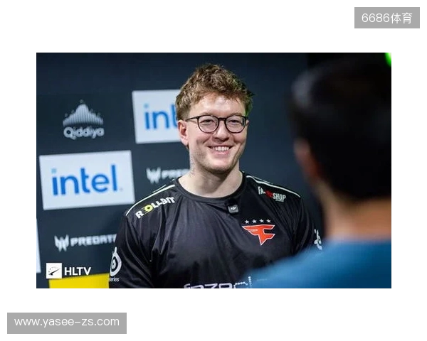 官宣:rain加盟100 Thieves