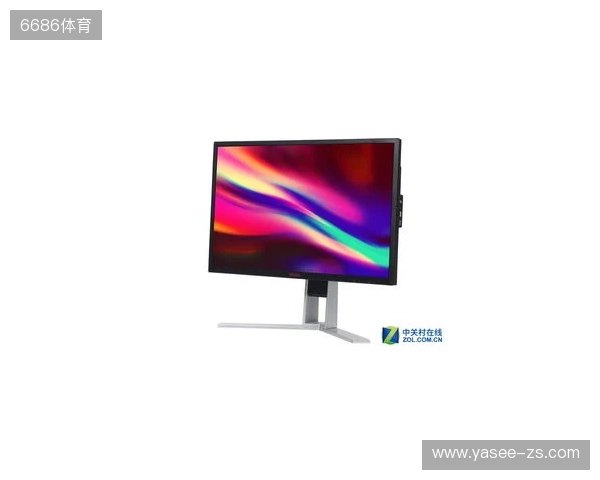 《11月电竞显示器推荐热度榜》发布:年末抄底窗口开启,这些高刷热款才是真正值得买 《11月电竞显示器推荐热度榜》发布:年末抄底窗口开启,这些高刷热款才是真正值得买