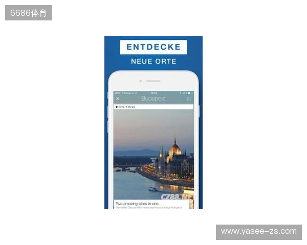 布达佩斯Major第一阶段:不在状态!LVG 0-2 The Huns 布达佩斯Major第一阶段:不在状态!LVG 0-2 The Huns