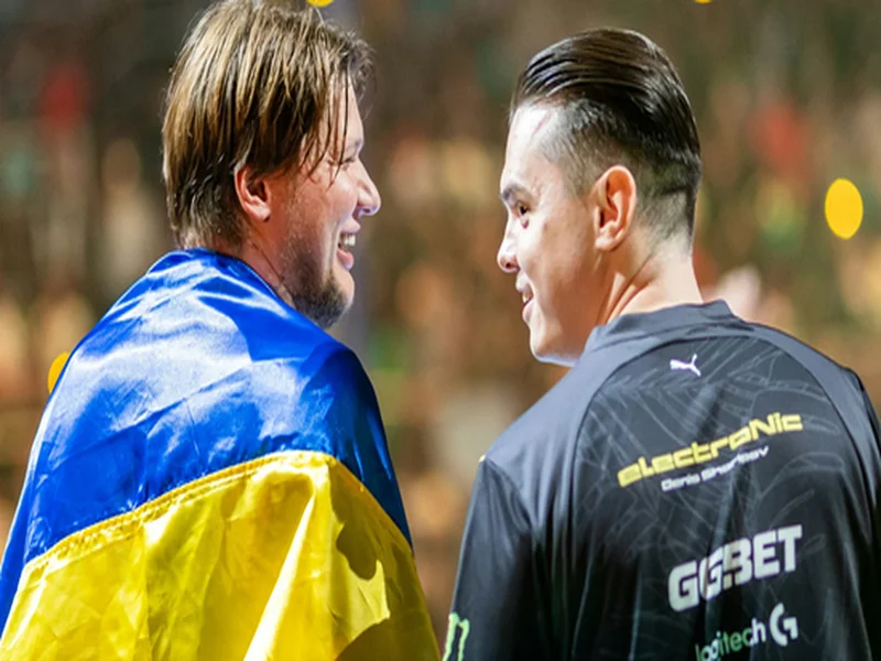 KOOK六周年庆典开启六大系列活动