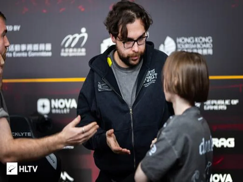 hally谈阵容磨合:批评或许有道理,但我不会贬低自己的工作